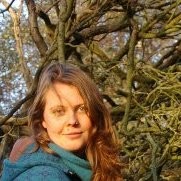 Alice Sidwell