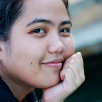 Mycah Michelle Eviota