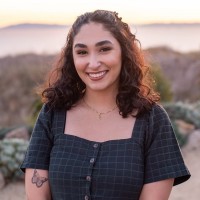 Tara Naghibi