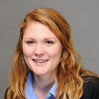 Clare Esche