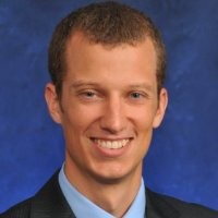 Bryan Rood