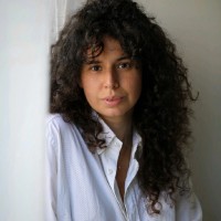 Zeynep Dinç