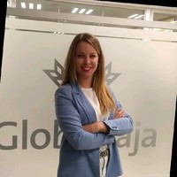 Sonia Leal Ramírez