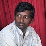 Mr. Vinay B.U