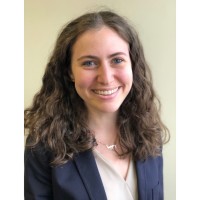Robyn Fishbein