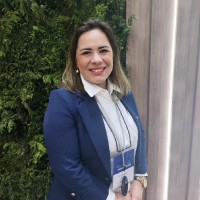 Francinne Pimenta Domingues