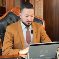 oussama hassouni