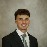 Zachary Cowen