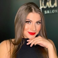 Gabriela Ascarrunz