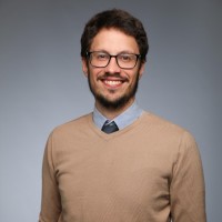 Bruno Matuck