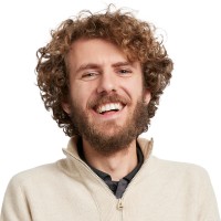 Alexander van der Werff