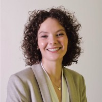 Laura Hudson