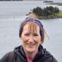 Carol Turner