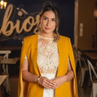 Laura Daniela Diaz Ordoñez