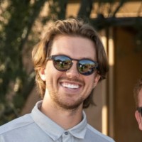Grant Smith
