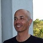 Alain Guetton
