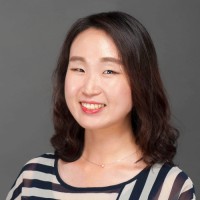 Eunjee Lee