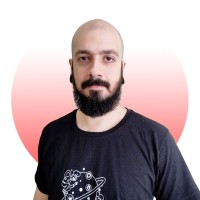 Angelo Maia