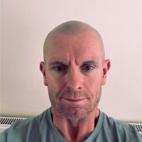 Carl Llewellyn