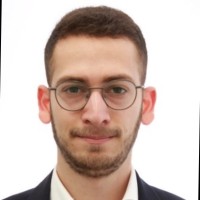 Mehdi Jaber