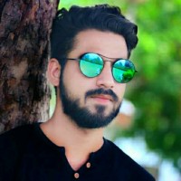 Arsh Sheikh