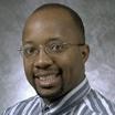 Darryl Davis