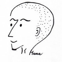 Shigenori Hamaguchi