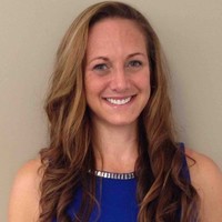 Allyson McClain-Peck