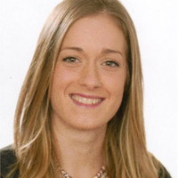 Leire Garaizar Pasquel