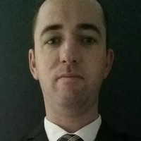 Ryan Burt
