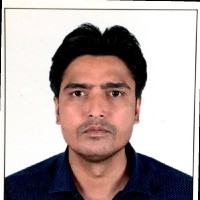Vivek Chauhan