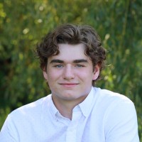 Zach Neumann