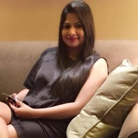 trupti rashinkar
