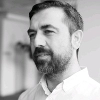 Yasin Kemalettin Şanalir
