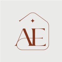 Ariadna Esteban Studio