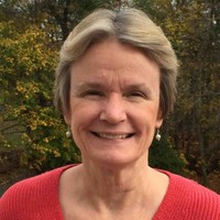 Kathleen Shea, Aap, Cams, Ncp, Aprp