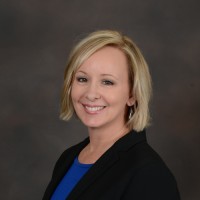 Cindy Diakow