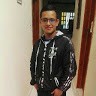 Jose Cruz