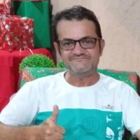 Mário Henrique Barros de Araújo