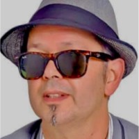 Hassan Zarrou