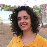 Alessandra Maia Freire