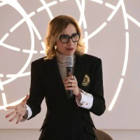 Lorena Di Salvia