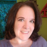 Rebecca Gross