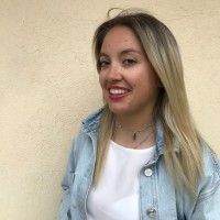 Alessia Martini