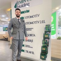 Selçuk Yüksel