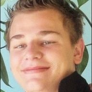 Leandro Aparecido Dias