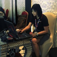 Thao Nguyen