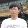 崔书军
