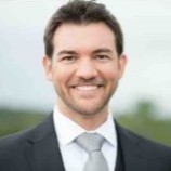 Russell Kopp, M.B.A.