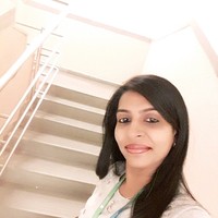 Sheetal Gupta
